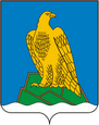 Верхний Авзян